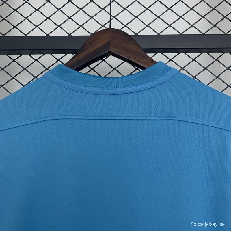 15/16 قميص برشلونة القديم 15/16 قميص برشلونة الثالث