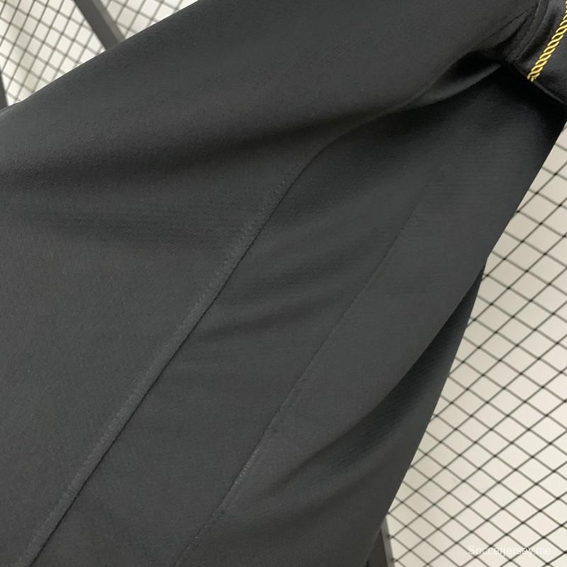 قميص البرتغال ريترو 2006 ريترو آوايي 2006