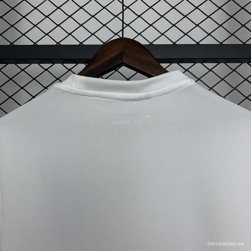 13/14 قميص مانشستر سيتي القديم 13/14 قميص مانشستر سيتي الثالث