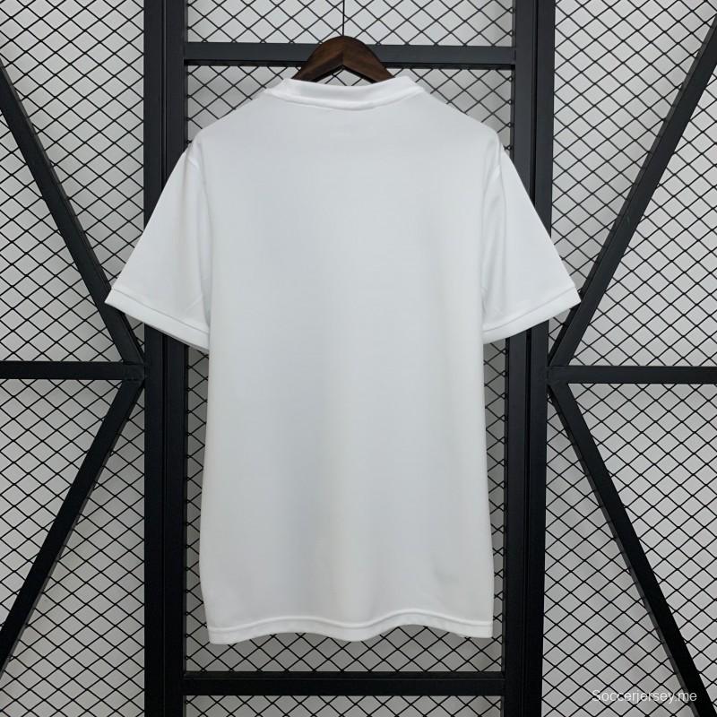 13/14 قميص مانشستر سيتي القديم 13/14 قميص مانشستر سيتي الثالث