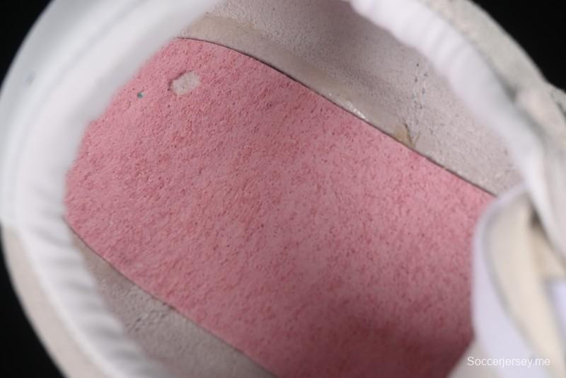 حذاء تزلج سوبر لوبرو سوبر لوبرو ريترو مريح ومناسب للجنسين - VN000D83CCZ