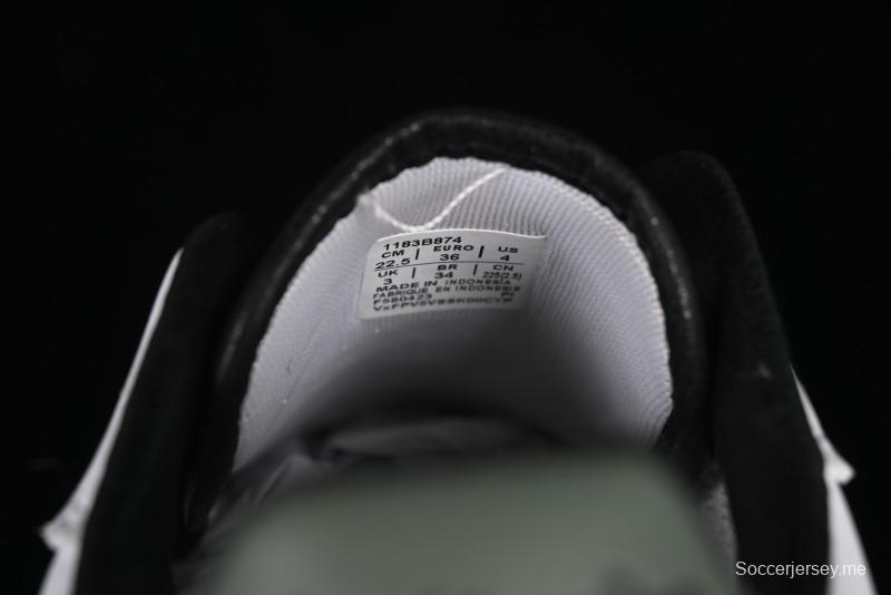 حذاء أونيتسوكا تايجر ديليسيتي ذو النعل السميك ذو النعل السميك من أونيتسوكا تايجر - 1183B874-103