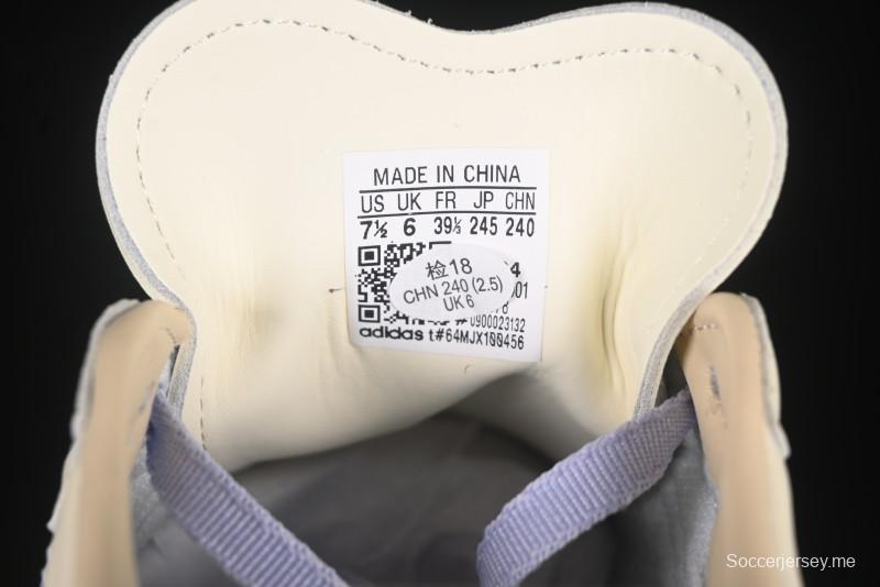 حذاء رياضي كاجوال سامبا أو جي من أديداس - JI2678