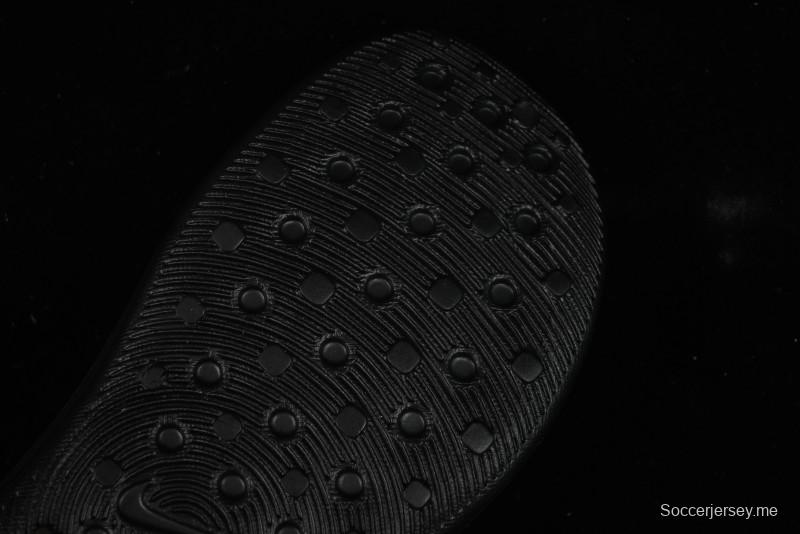 صندل نايك رياكت إكس ريجوفن8 سلايد ريجوفن 8 سلايد من نايك صندل صيفي مريح مع رغوة رياكت إكس - HV4479-001