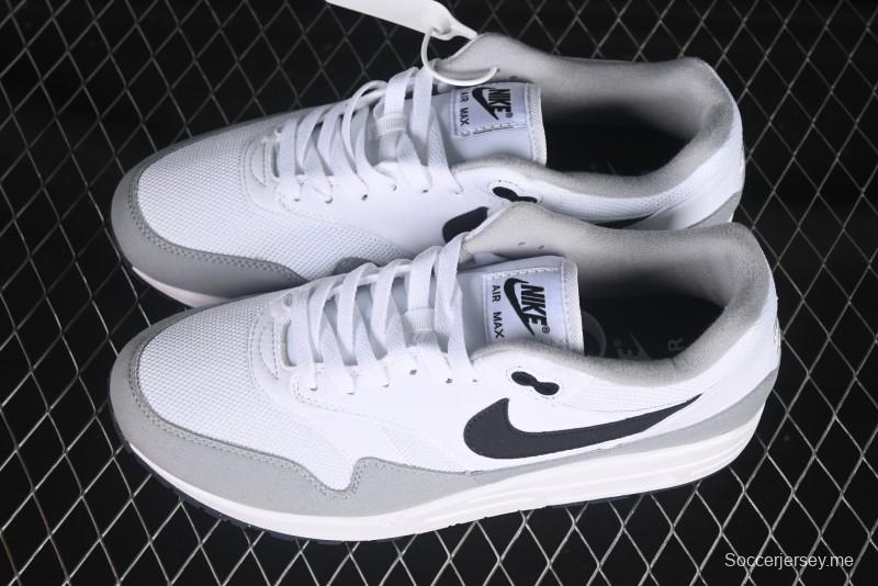 حذاء الجري اير ماكس 1 ريترو من نايك مع وسادة هوائية بنصف نعل - FZ5808-002