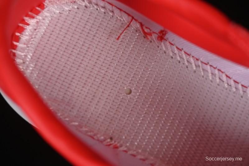 أديداس أديداس باريدا ديكود حذاء رياضي كاجوال منخفض الكمال مع توسيد مريح - JP9669