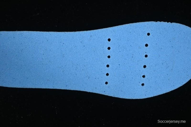 حذاء بريز ماري جين من نيو بالانس ذو الرقبة المنخفضة الكاجوال - SD2202GR