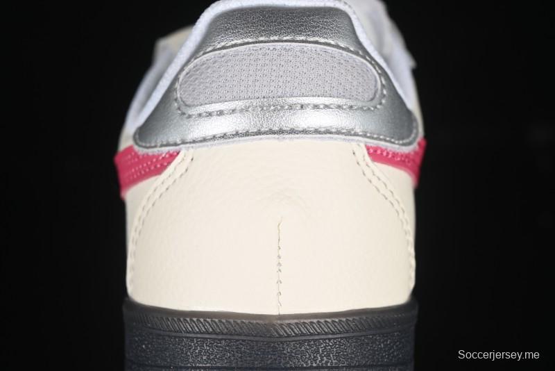 حذاء رياضي كاجوال منخفض الرقبة من أونيتسوكا تايجر توكوتين ذو الرقبة المنخفضة مع تدعيم T-TOE ونعل داخلي قديم - 1183B938-100