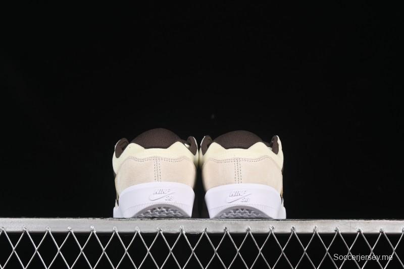 حذاء تزلج ريترو 58 ريترو من نايك SB Force 58 - FV8104-221