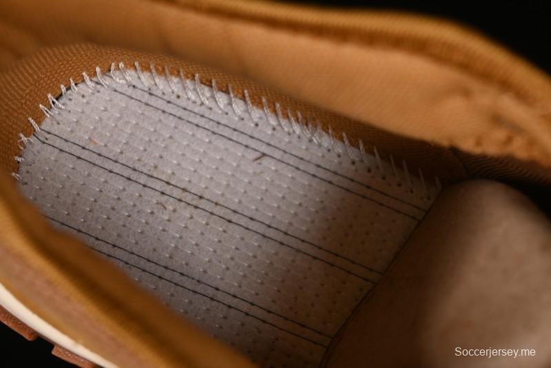 حذاء كاجوال رياضي خارجي من تمبرلاند TB1002525