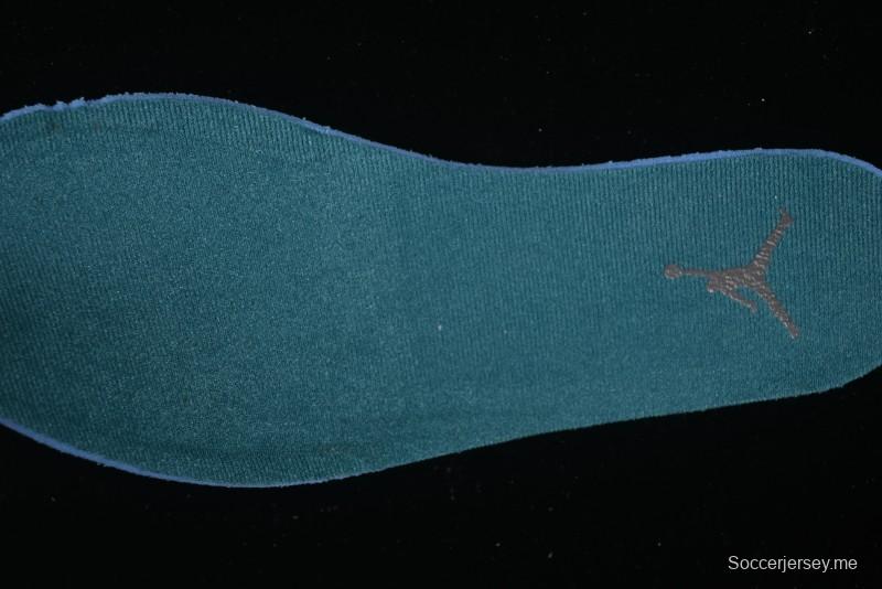 حذاء نايك اير جوردان 1 لاو AJ1 AJ1 سنيكرز سووش كاجوال من نايك - HV4511-133