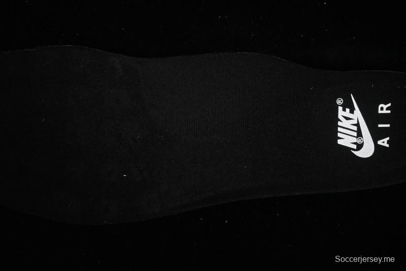 حذاء الجري اير ماكس 1 ريترو من نايك مع وسادة هوائية بنصف نعل - FZ5808-002