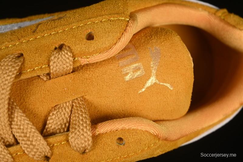 حذاء بوما سبيد كات لايف ستايل الرياضي المنخفض لعشاق السباقات - 398846-06