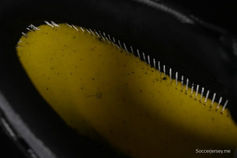 حذاء فيلا هيريتدج فلويد كات باو 5.0 فينتاج برباط عتيق للأب - F12M442115FBV