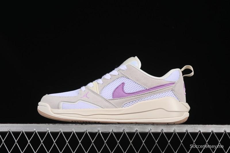 حذاء نايك اير جوردان اير جوردان كمفت اير ريترو كاجوال - HQ0506-105