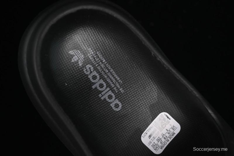 أديداس أديفوم أديفوم ستان سميث شريحة الشيف ستان سميث - JI2610