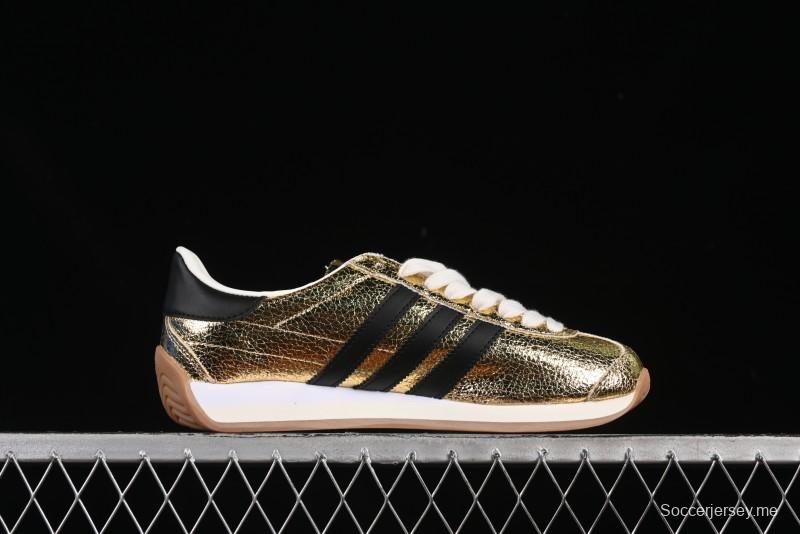 أديداس اورجينالز اديداس اورجينال كانتري JQ5110 حذاء رياضي كاجوال - JQ5110