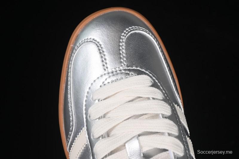 أديداس أوريجينالز جازيل إندور JR1206 حذاء رياضي كاجوال مقاوم للانزلاق منخفض الرقبة