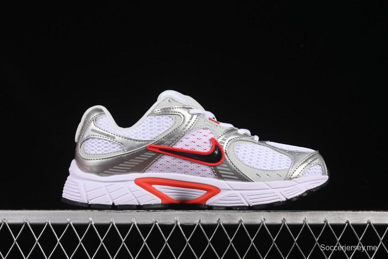 حذاء جري كلاسيكي كلاسيكي ريترو كلاسيكي من نايك في 5 رنر ميلينيوم بنعل وسطي من الفوم - HQ7901-100