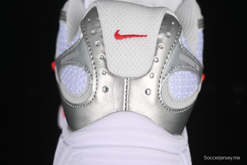 حذاء جري كلاسيكي كلاسيكي ريترو كلاسيكي من نايك في 5 رنر ميلينيوم بنعل وسطي من الفوم - HQ7901-100