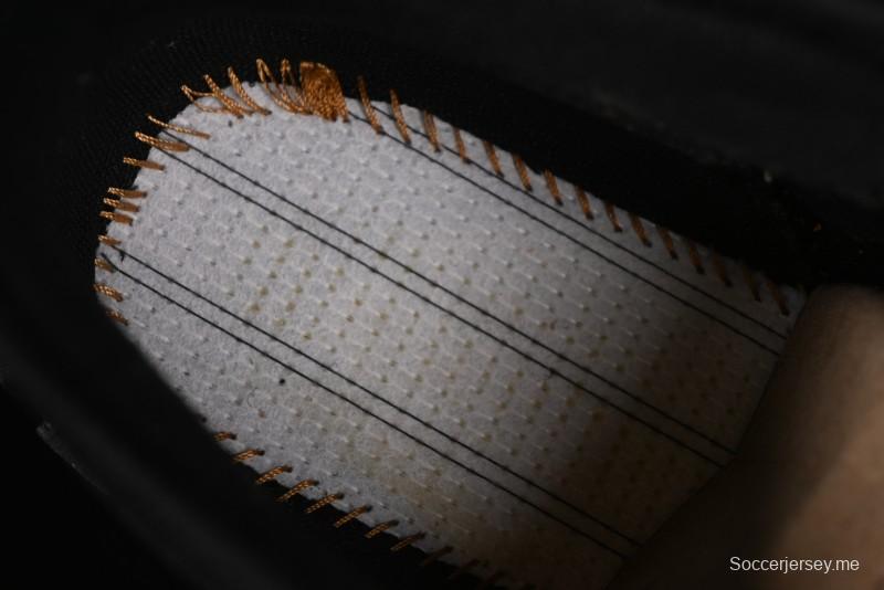 حذاء رياضي خارجي غير رسمي من تمبرلاند TB252525713