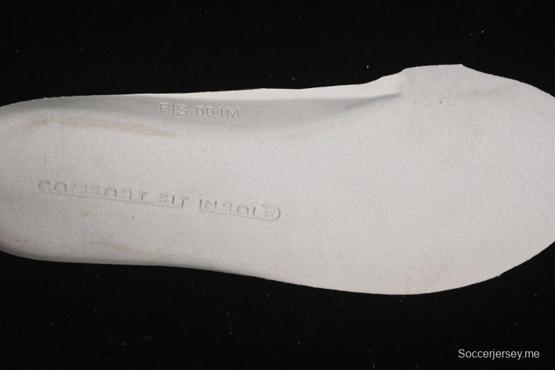 حذاء فيلا هيريتدج فلويد كات باو 5.0 من فيلا هيريتدج بتصميم رباط - F12W442115FAS