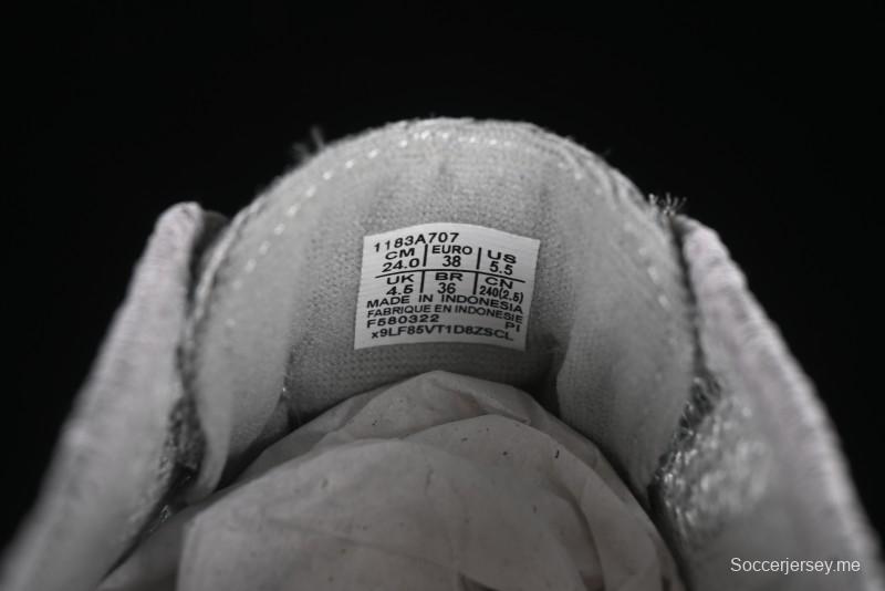 حذاء أونيتسوكا تايجر مكسيكو تايجر 66 سابوت سليب-أونيتسوكا بجزء علوي شبكي مسامي - 1183A707-020