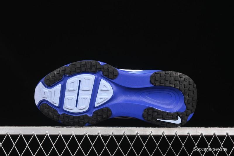 حذاء الجري اير زوم فوميرو 18 لونار من نايك اير زوم فوميرو 18 لونار مع توسيد محسن - HM6803-104