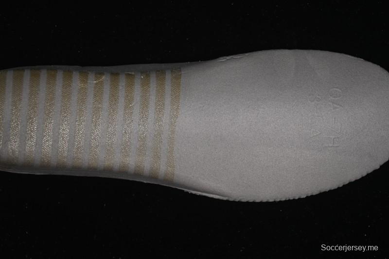 حذاء نايك اير فورس 1'07 منخفض من نايك اير فورس 1'07 x كابيبارا "بور ميلكابي" سنيكرز كاجوال - LV0506-880