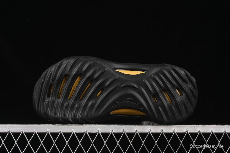 صندل كروكس إيفا ويف كلوغ الشاطئ الكاجوال - B.D4