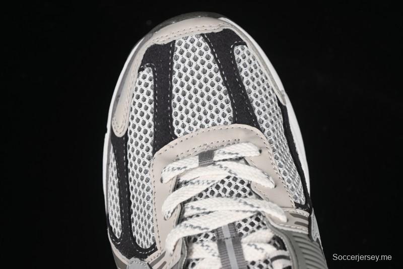 حذاء جري كلاسيكي كاجوال كلاسيكي من نايك زوم فوميرو 5 SP كلاسيكي ريترو بنعل وسطي من إيفا - FD0791-012