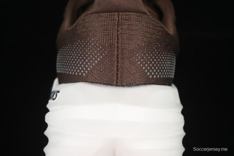 حذاء الجري جليسرين ماكس من بروكس جليسرين ماكس المبطن لماراثون الجري بتقنية النيتروجين - 110447D284