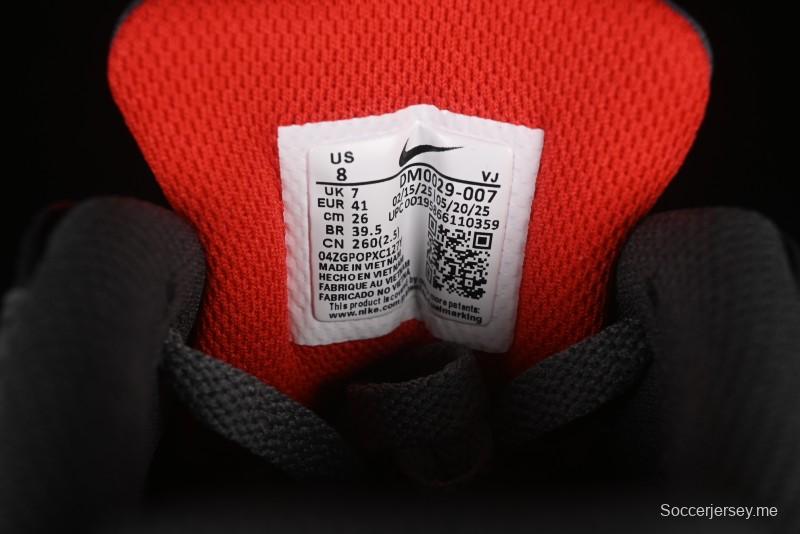 حذاء الجري اير ماكس 90 ريترو من نايك مع وسادة هوائية مرئية - DM0029-007