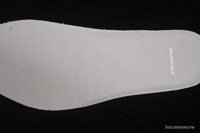 حذاء بالنسياغا فانتوم سنيكرز 3XL العصري للجري - W3XGM7901