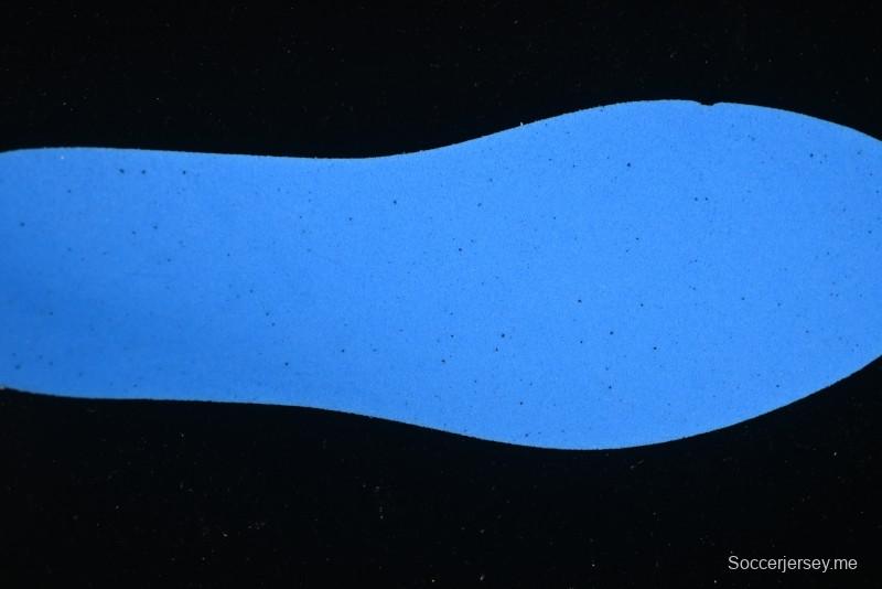 حذاء جري كاجوال ريترو كاجوال سلسلة MS327 من نيو بالانس - U327WRJ