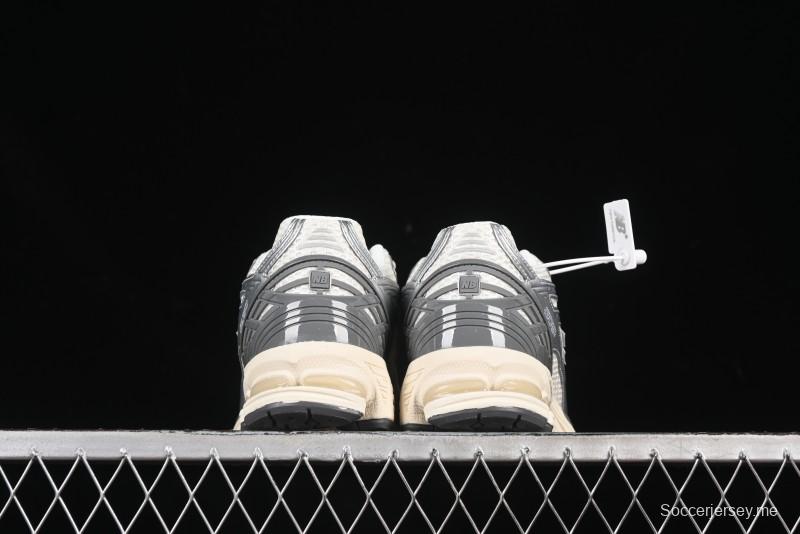 حذاء الجري الكاجوال من سلسلة 1906 من نيو بالانس - M1906RFS