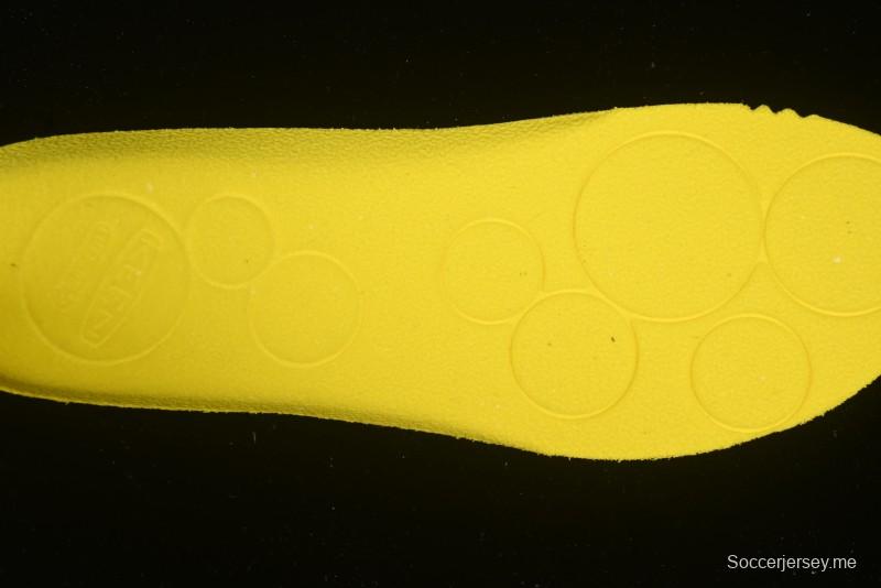 صندل كاجوال صيفي كاجوال بإبزيم ياباني بإبزيم ياباني فضي من كين - 1030481