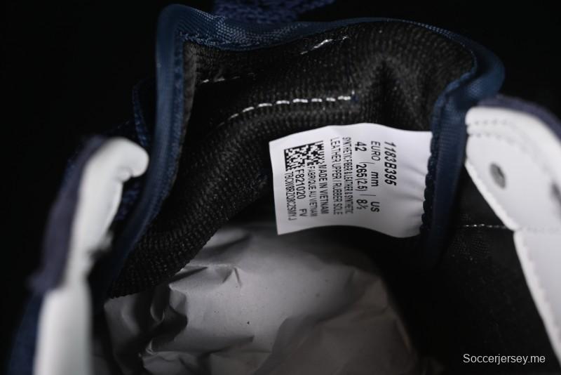 حذاء الجري المنخفض من أونيتسوكا تايجر إيدر 78 ذو الرقبة المنخفضة المريح المقاوم للانزلاق المتين - 1183B395-400