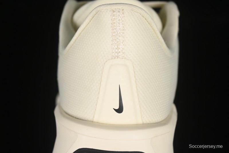 حذاء الجري كويست 6 إكستريم سيريز خفيف الوزن من نايك - FD6033-104