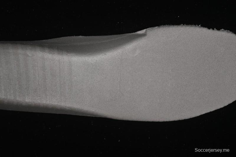 حذاء نايك اير فورس 1 '07 منخفض LV Collaboration Blue Swoosh Drawstring Sneakers Casual - DM686868-061