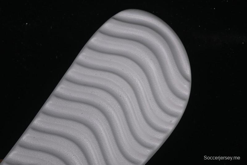 صندل زنسوري من أديداس - JP9579