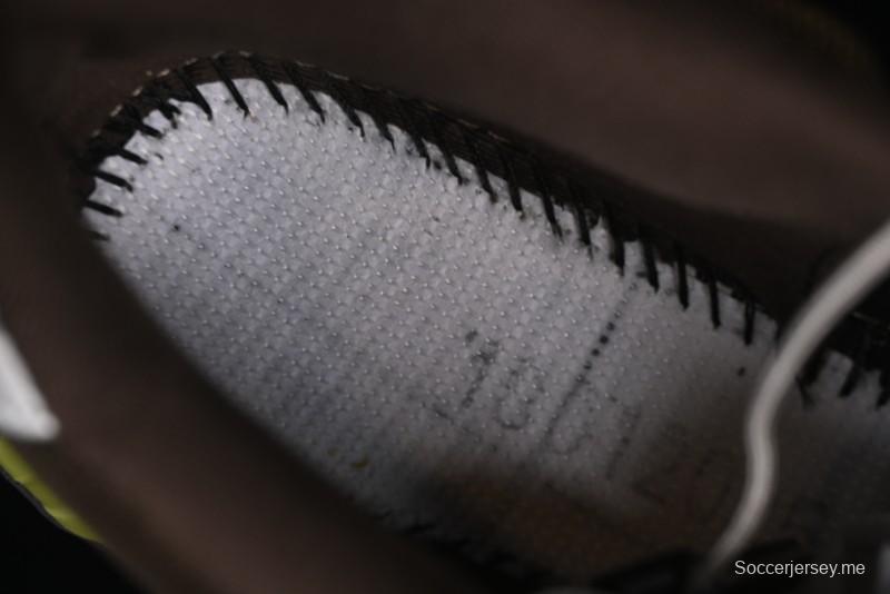 حذاء الجري الخارجي إكس تي ويسبر إكسبلورر سلسلة أحذية الجري في الهواء الطلق من سالومون - 479049-22