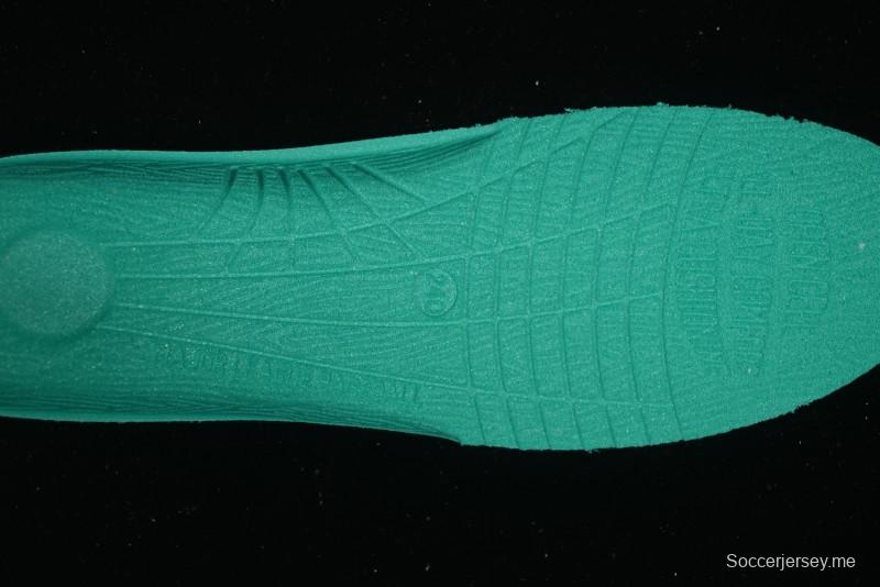 حذاء جري كاجوال ذو نعل سميك بنعل سميك بنمط منحني مكتنزة من نيويورك يانكيز MLB - 3ARNSPL5N50SAS