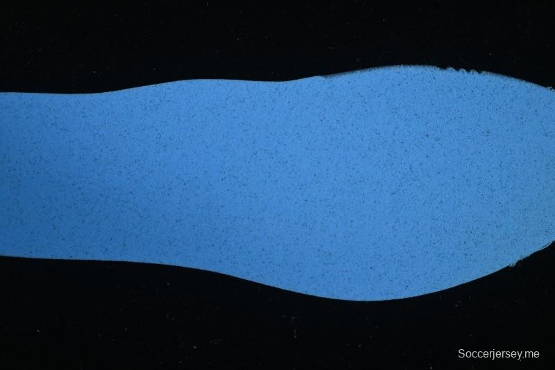 حذاء رياضي نايك P-6000 Prm ريترو كاجوال بتصميم خفيف الوزن - HJ3488-002