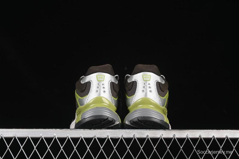 حذاء الجري الخارجي إكس تي ويسبر إكسبلورر سلسلة أحذية الجري في الهواء الطلق من سالومون - 479049-22