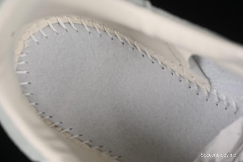 أديداس أوريجينالز جازيل بولد JR8373 حذاء رياضي منخفض الساق من أديداس أوريجينالز بنعل سميك لمقاومة الانزلاق والمتانة - JR8373