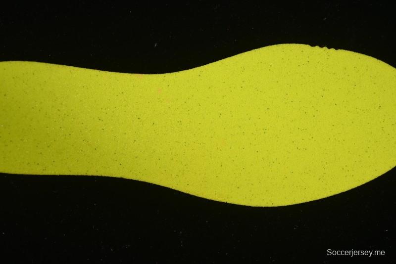 حذاء الجري نايك كويست 6 إكستريم سيريز المبطن خفيف الوزن - FD6033-402