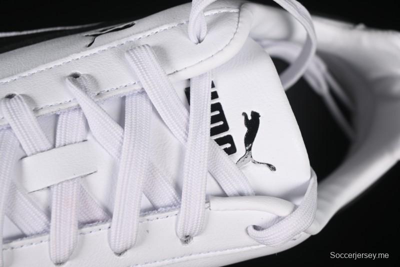 حذاء بوما ذا أوبن برودكت إكس بوما سبيد كات ذو الرقبة المنخفضة لايف ستايل - 401603-02