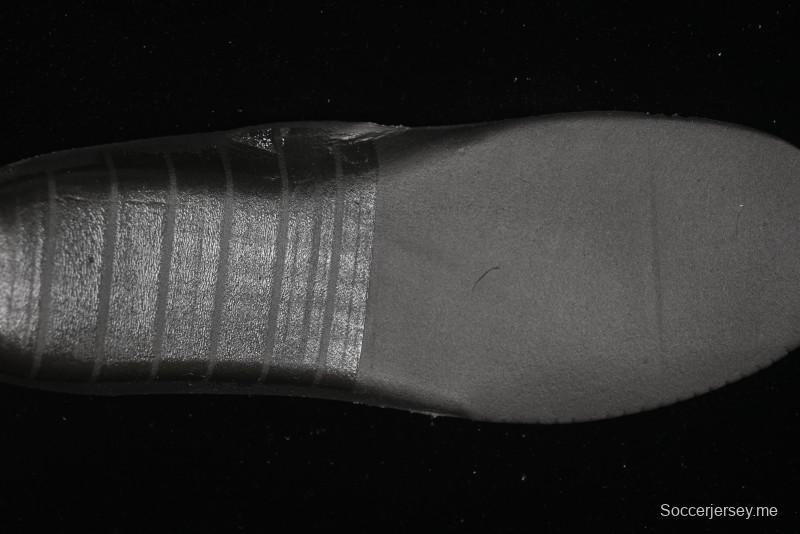 حذاء نايك اير فورس 1'07 منخفض GD Collaboration GD Collaboration Chrysanthemum Swoosh Sneakers Casual - DF0188-055