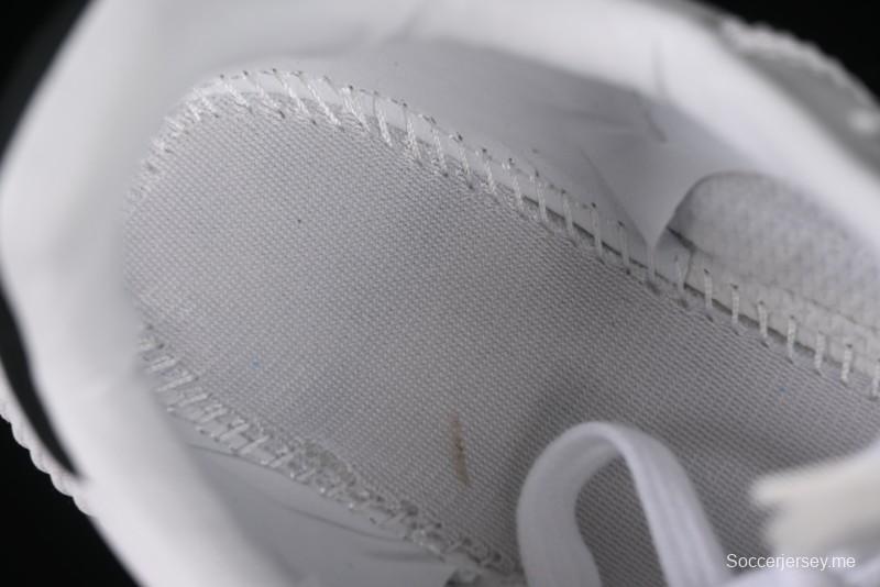 أونيتسوكا تايجر تايجر ديليسيتي ذو النعل السميك ذو النعل السميك حذاء رياضي منخفض الرقبة - 1183B873-101